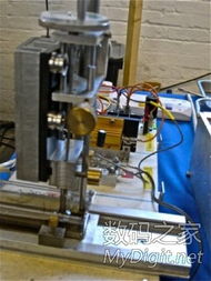 數(shù)字產(chǎn)品技術交流 構(gòu)建開放共享的創(chuàng)新平臺