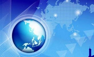 深藍財經 中國財經記者的價值交流社區與技術交流平臺